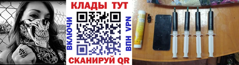 Названия наркотиков Карталы Кокаин  ЭКСТАЗИ  МАРИХУАНА  Мефедрон 