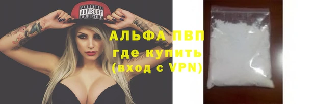 стаф Балахна