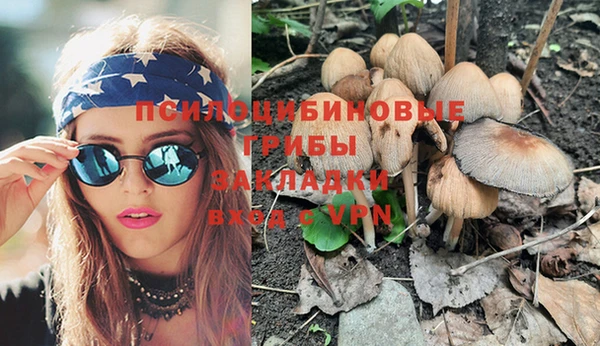 spice Балабаново